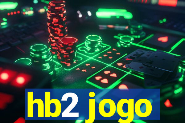 hb2 jogo